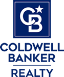 Coldwell Banker Realty