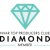 NVAR Top Producers Club