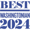 Washingtonian Best